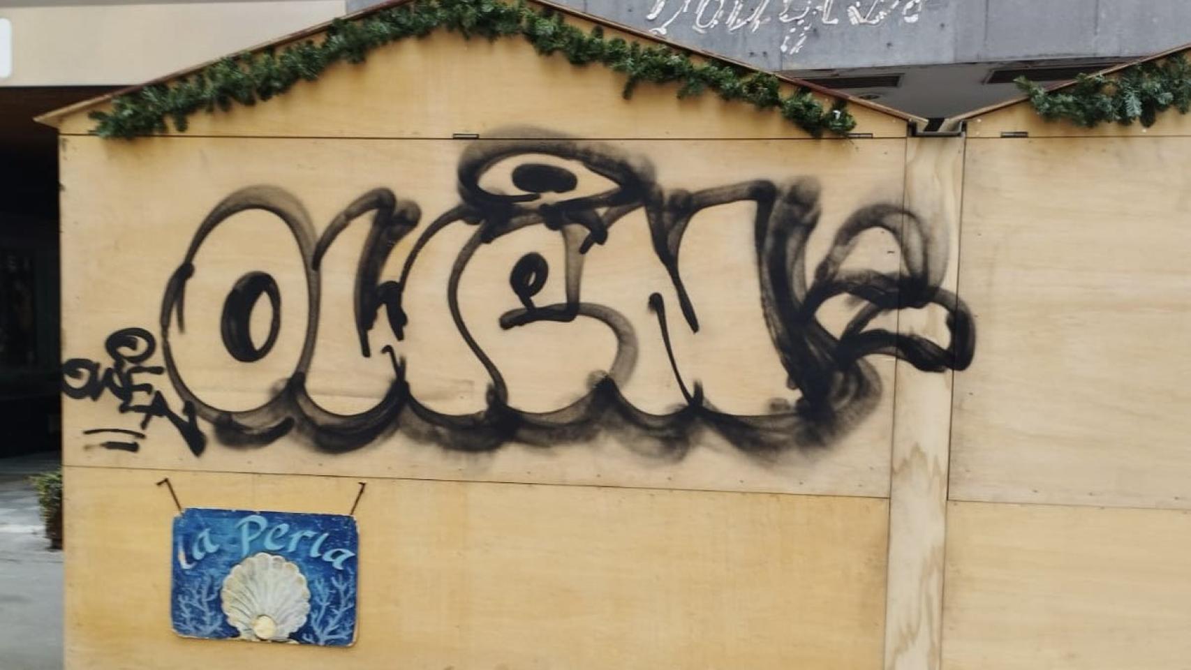 Foto: Ayto Cuenca