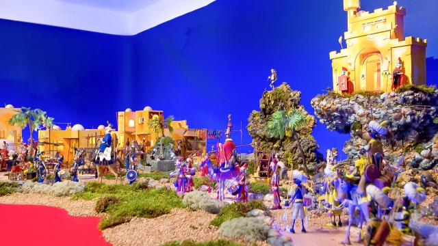 LuzdelTajo_BelénPlastilina-9839-2