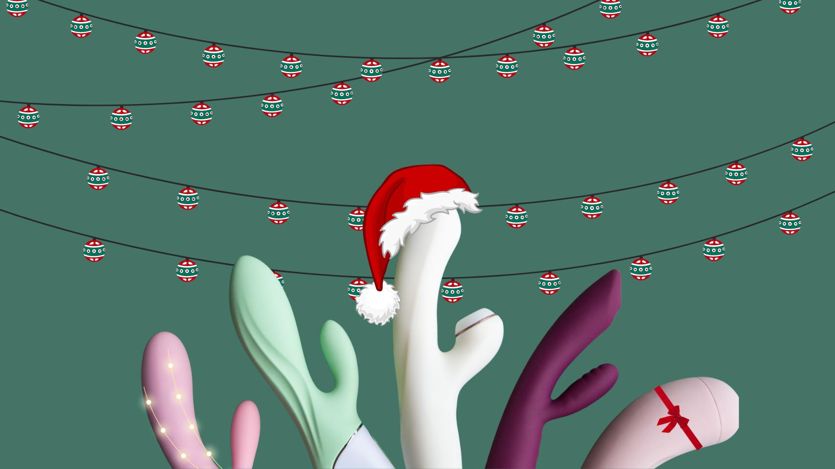 Diseño sin título - 2023-12-11T121932.840