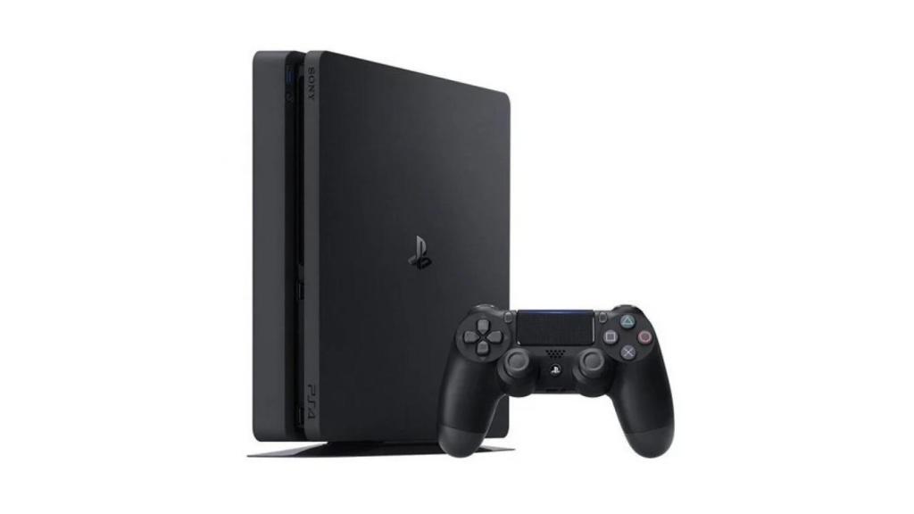 ps4mn