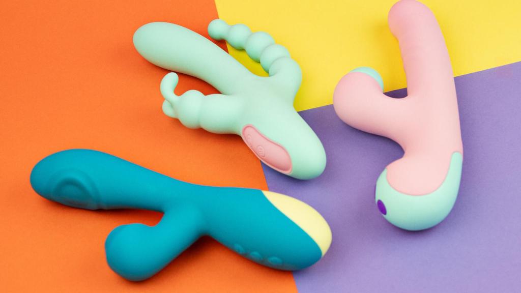 Diversual Colors