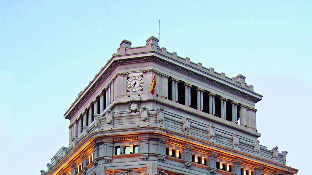 Instituto Cervantes