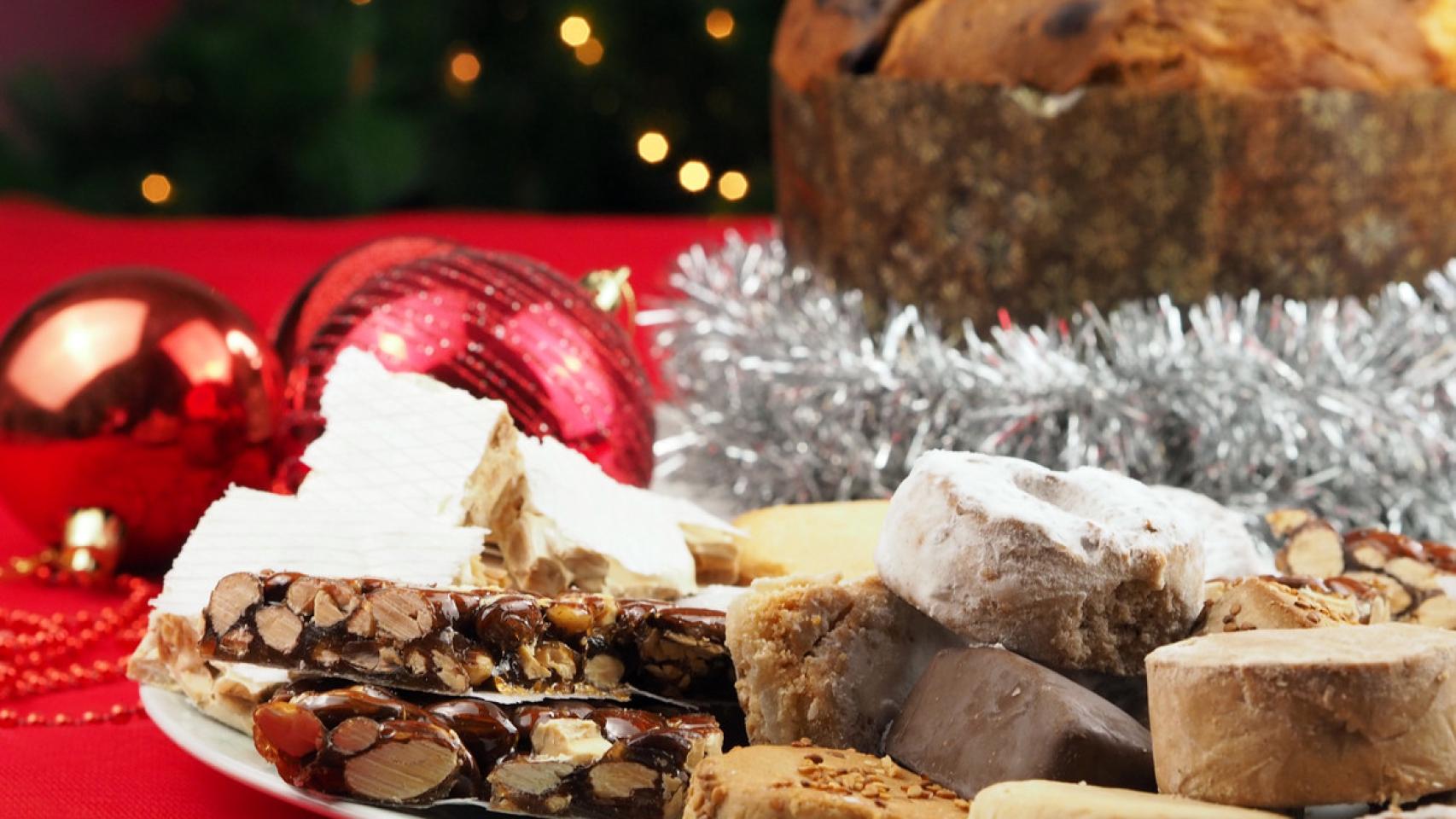 Este postre asturiano es uno de los más tradicionales en Europa por Navidad