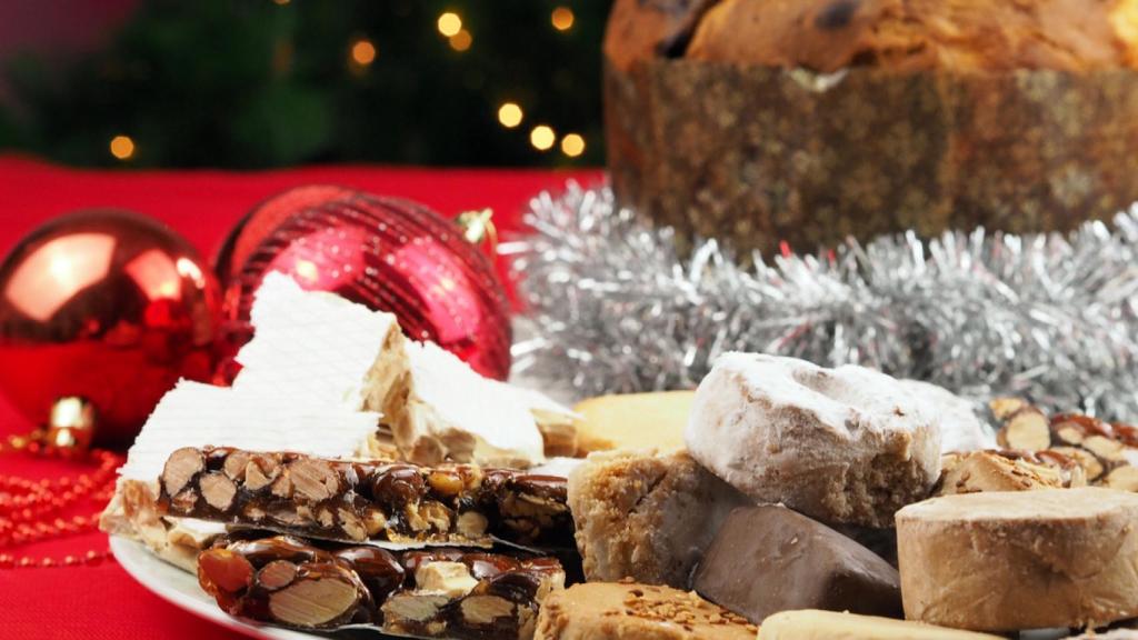 Este postre asturiano es uno de los más tradicionales en Europa por Navidad