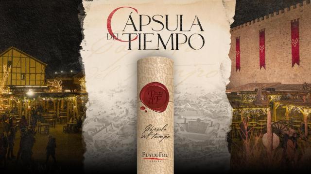 crea_navidad_cápsula_2023