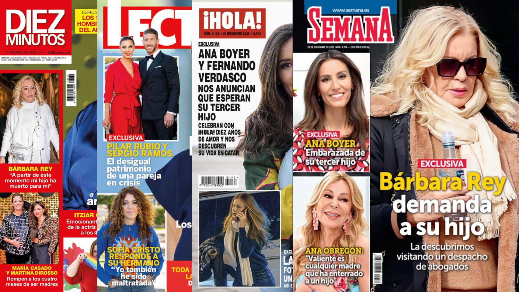 Diseño sin título (1)