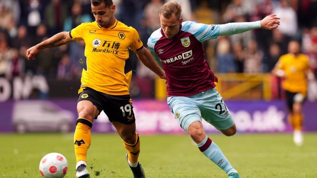 La Premier League es una de las competiciones más populares en Rusia