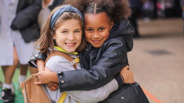 Patrocinio de San José (Madrid)