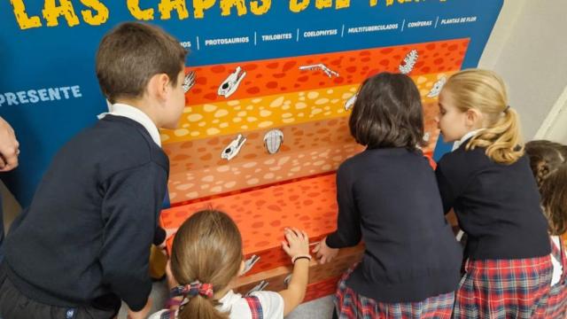 San Cernin (Pamplona)