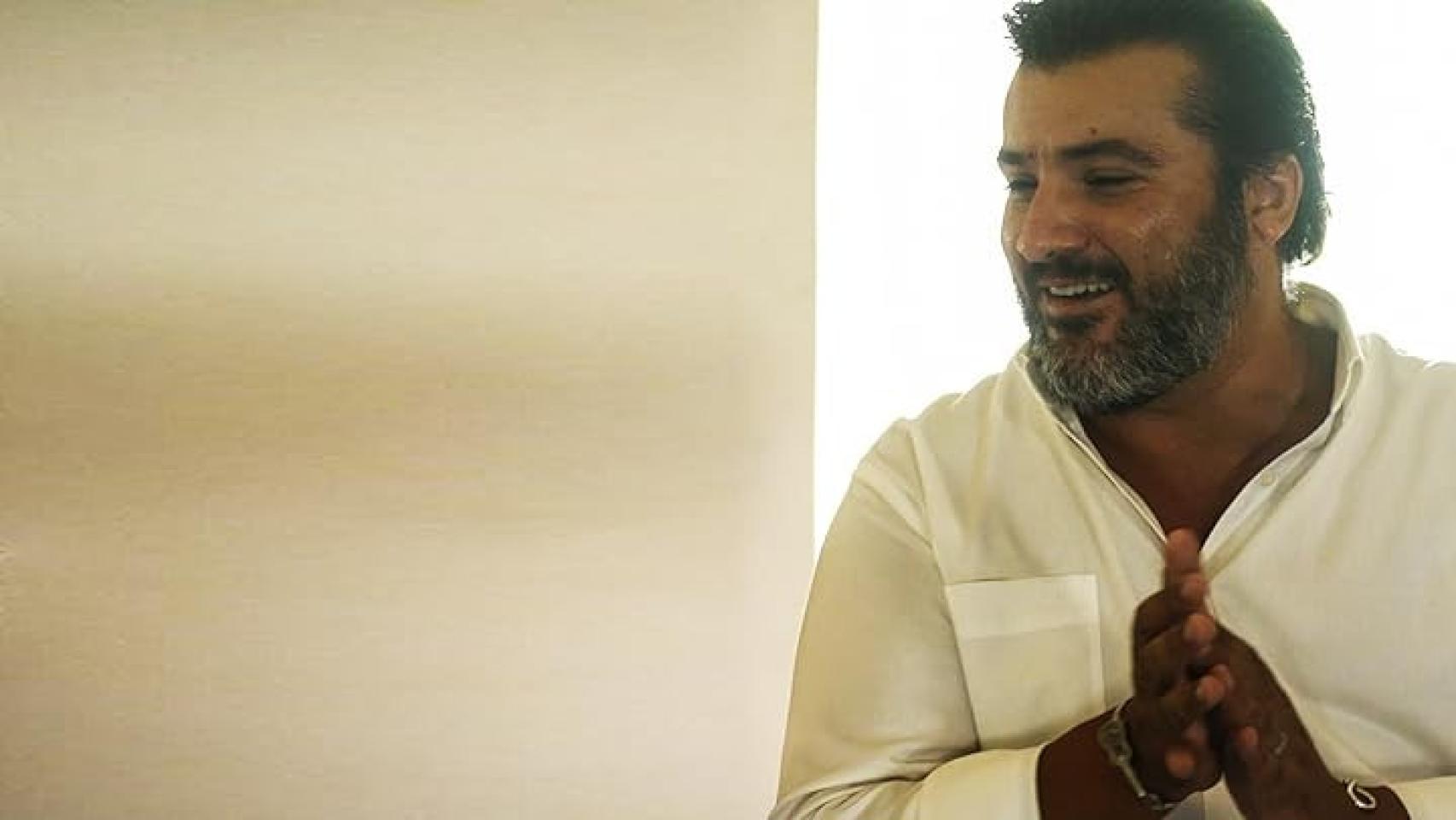 Juan Lara