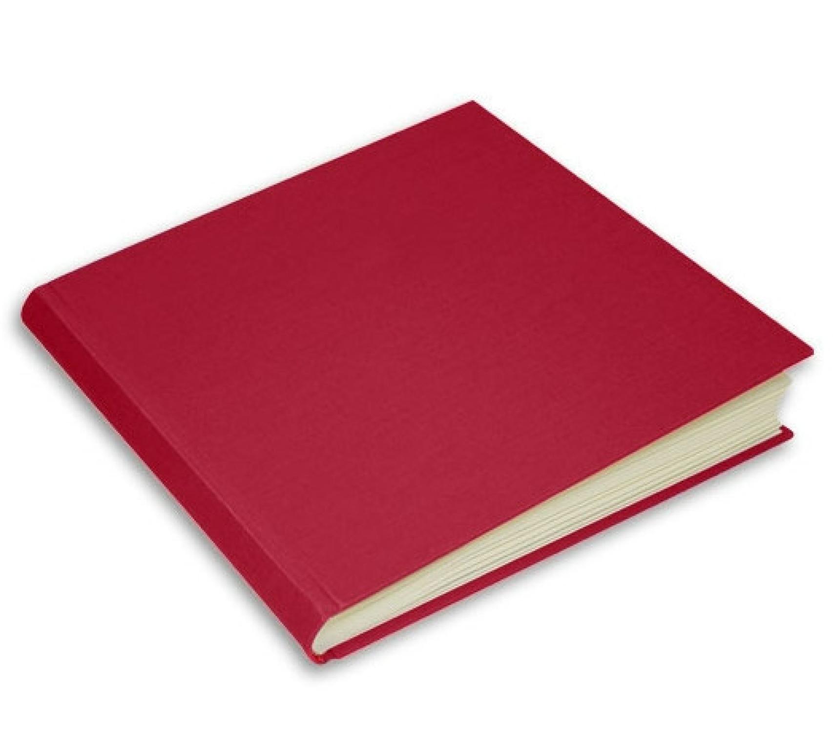 Libro de firmas.