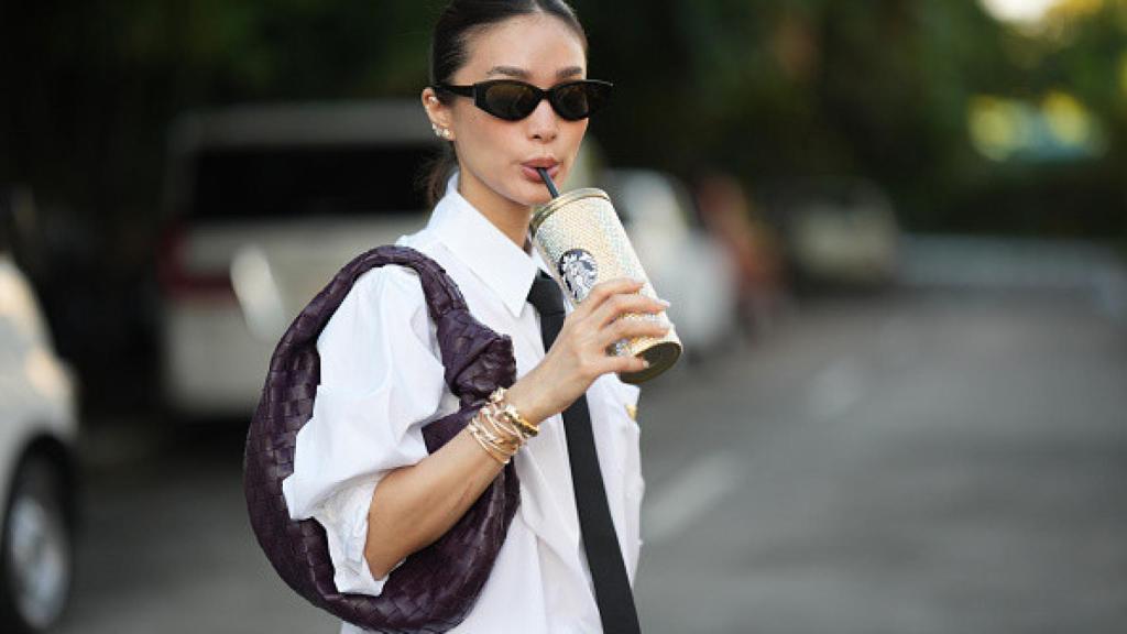 Heart Evangelista.