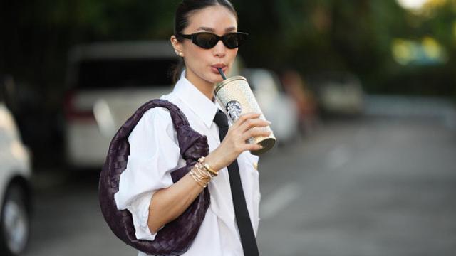 Heart Evangelista.