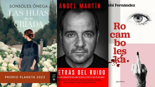 libros-mas-vendidos-20231215