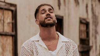 ¿Y si un bolero representa a España en Eurovisión? ¿Quiénes son los favoritos del Benidorm Fest?