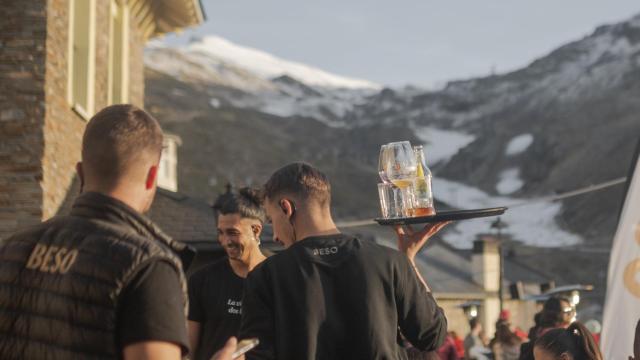 Los mejores planes gastro de la semana (del 14 al 21 de diciembre)