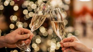 No todo el cava viene de Cataluña