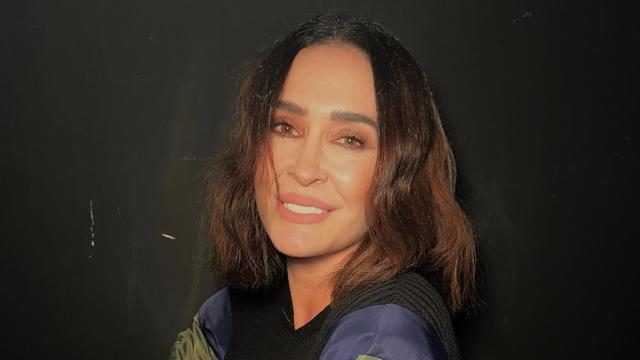 Vicky Martin Berrocal