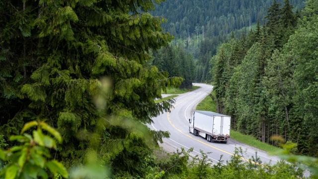 Biocombustibles, en acción: cuando la movilidad pasa a ser sostenible