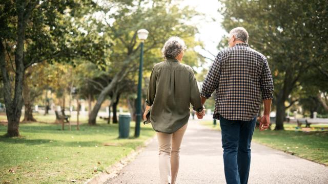 Esta es la causa por la que vivir en Madrid alarga la esperanza de vida en dos años y ya supera a la de Japón.