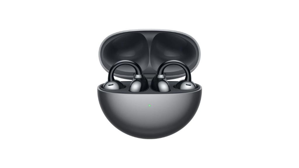 Auriculares inalámbricos HUAWEI