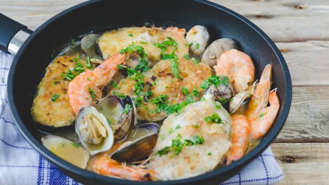 Maria_Castellanos - iStock-922668592