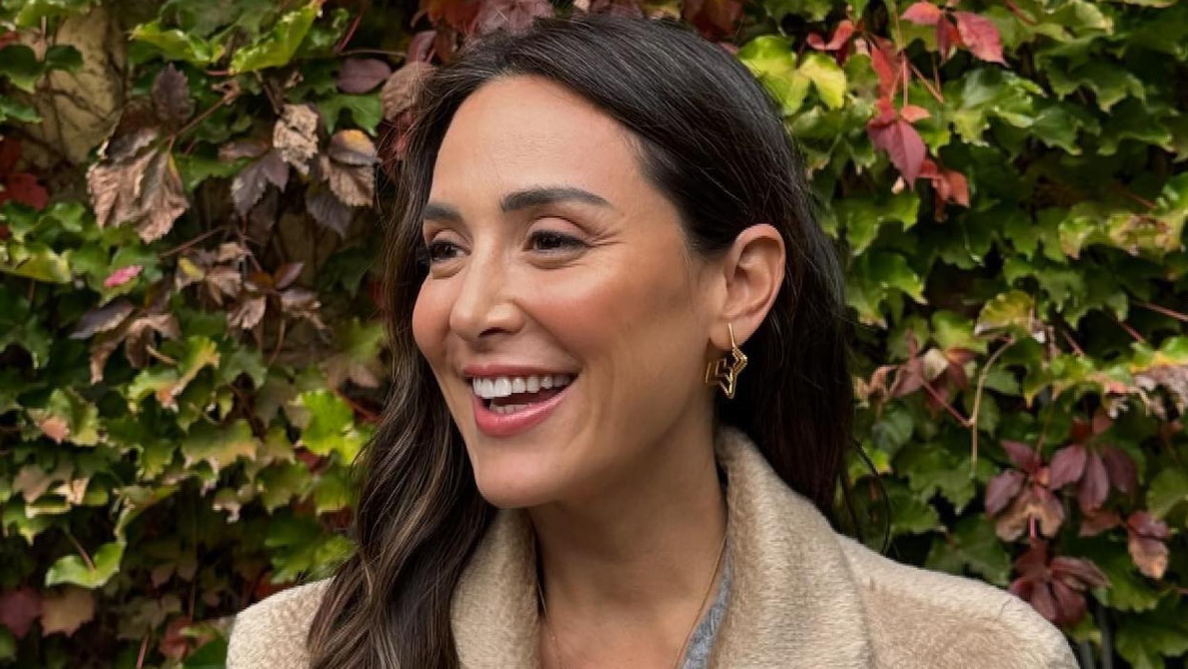 Tamara Falcó