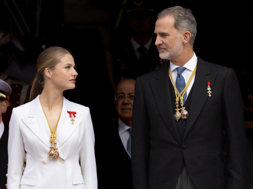Ésta es la foto ganadora del premio.