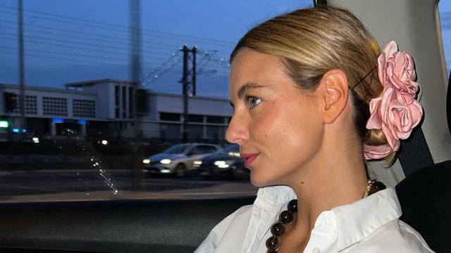 Mafalda Patricio