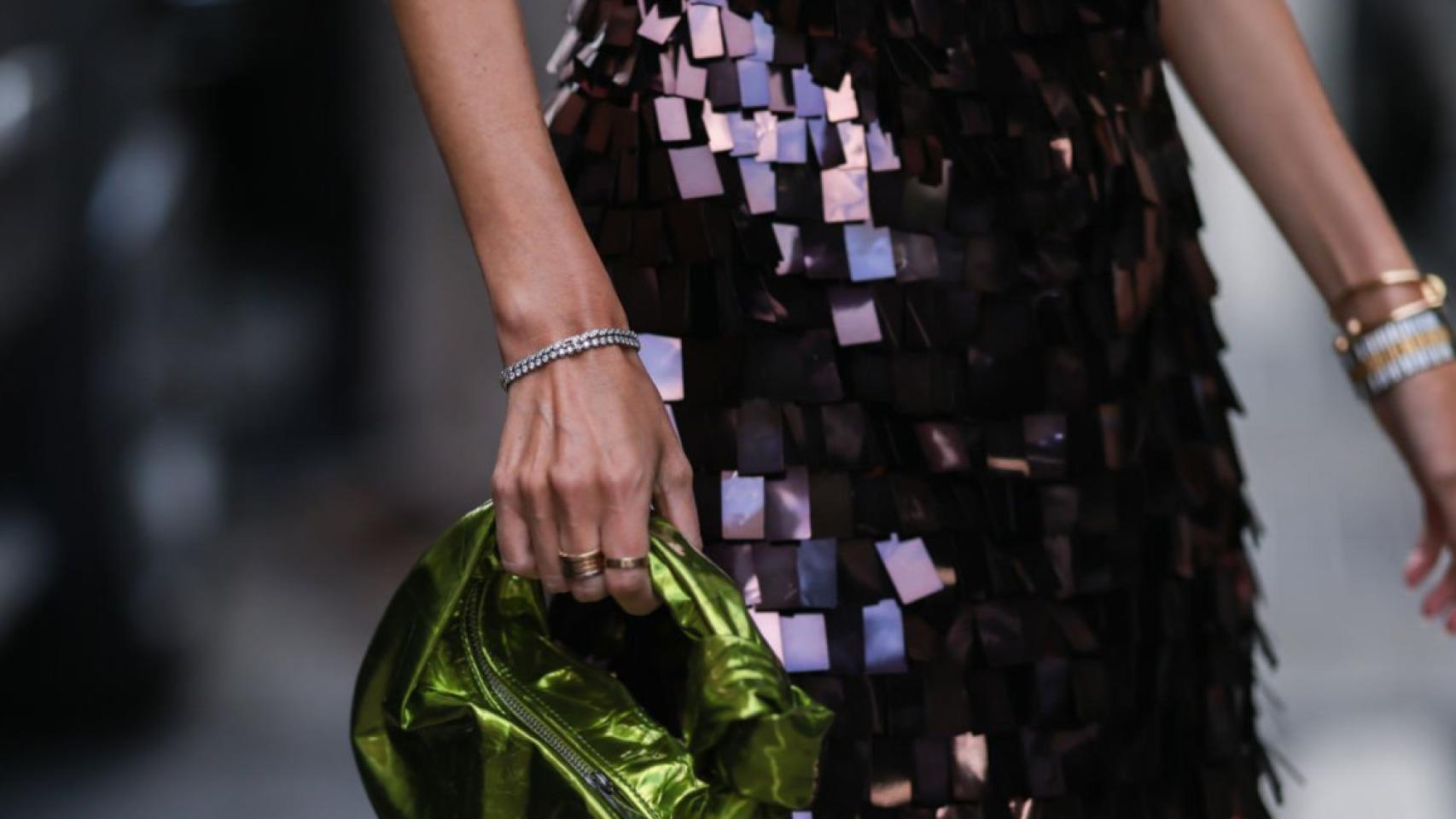 15+1 complementos con los que lucirás espectacular en Nochevieja