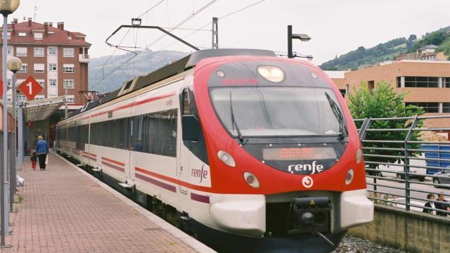 Transporte gratis en Asturias desde enero de 2024: los requisitos y quiénes se beneficiarán
