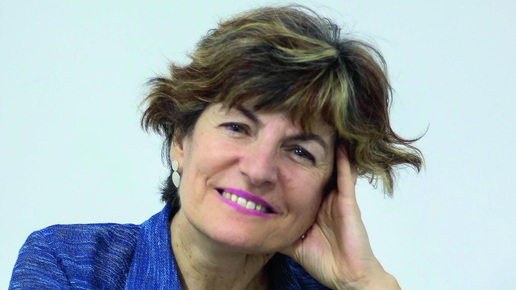 María Ángeles Pérez López. Pre-Textos