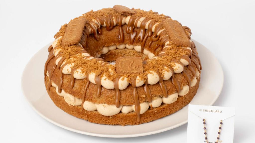 Roscón-3-scaled
