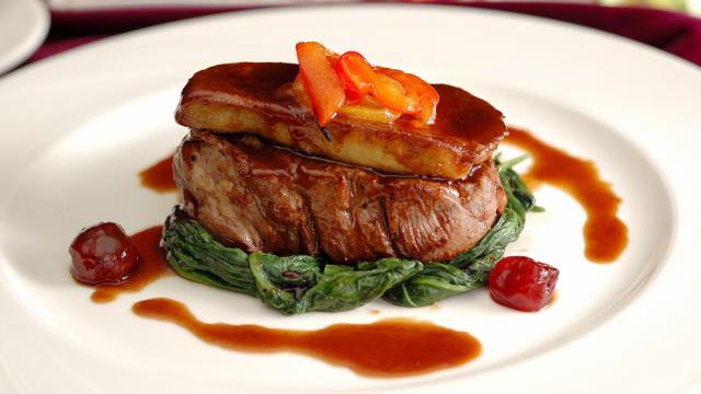 ytyoung - iStock-490669856