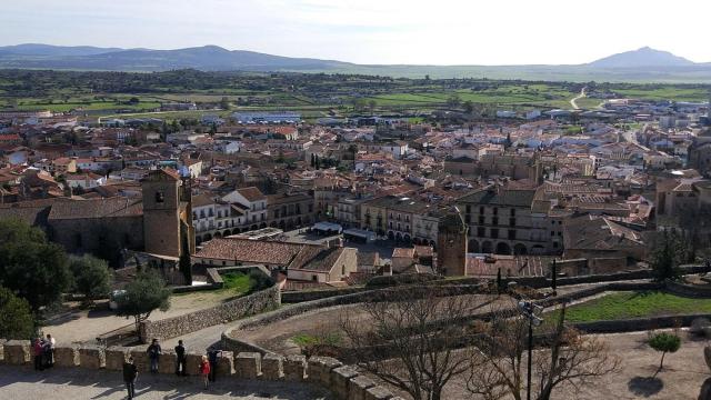 Descubre los nuevos cinco nuevos pueblos considerados como los más bonitos de España