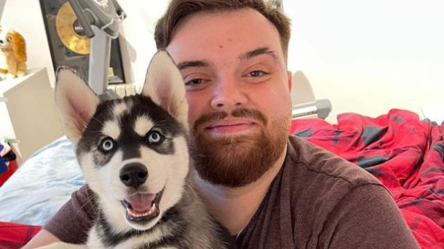 Captura de pantalla (104)