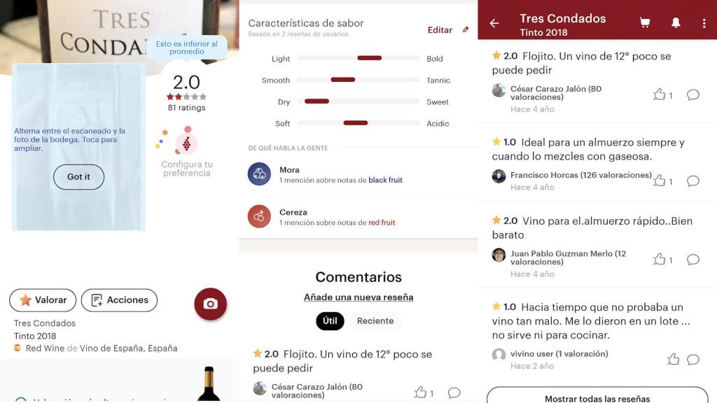 Vivino