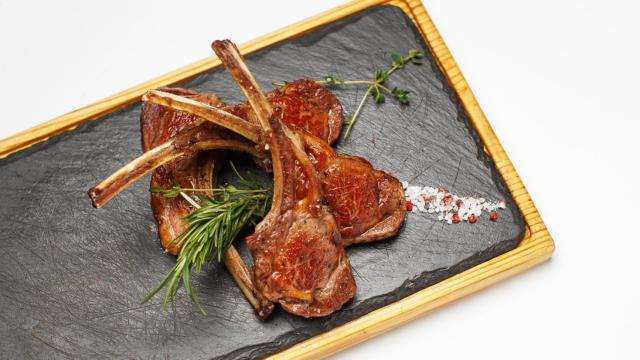 olegmbipcom - iStock-1169796290