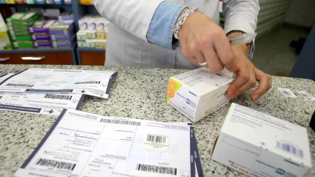 El pueblo que se puede quedar sin farmacia por las trabas administrativas: hay más de 70 candidatos y se ofrece vivienda gratis