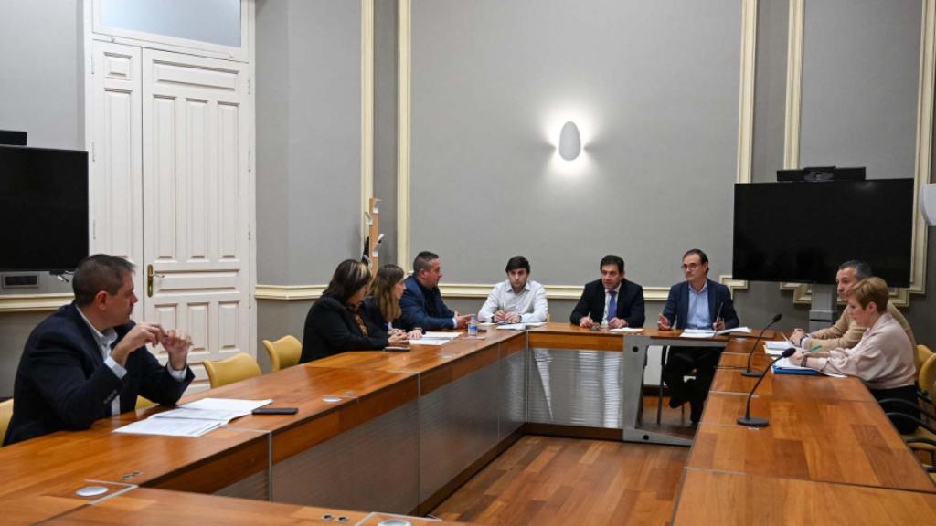 Foto: Diputación de Ciudad Real.