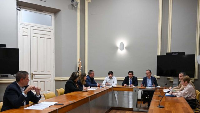 Foto: Diputación de Ciudad Real.