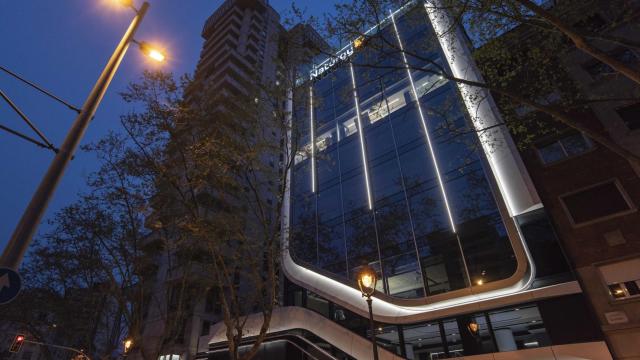 Ahorrar en emisiones para ahorrar en la factura: así es Naturzero, el último servicio de Naturgy