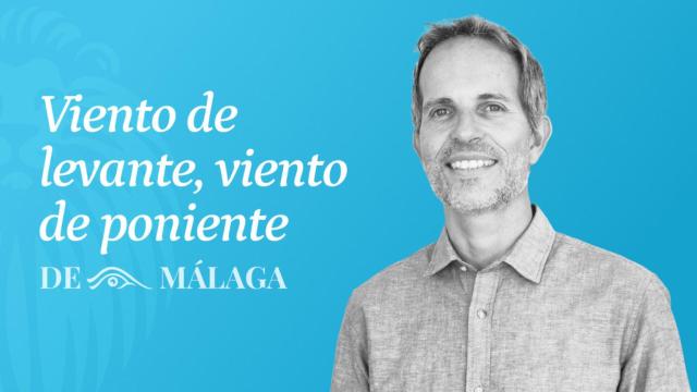 Árboles contra pérgolas