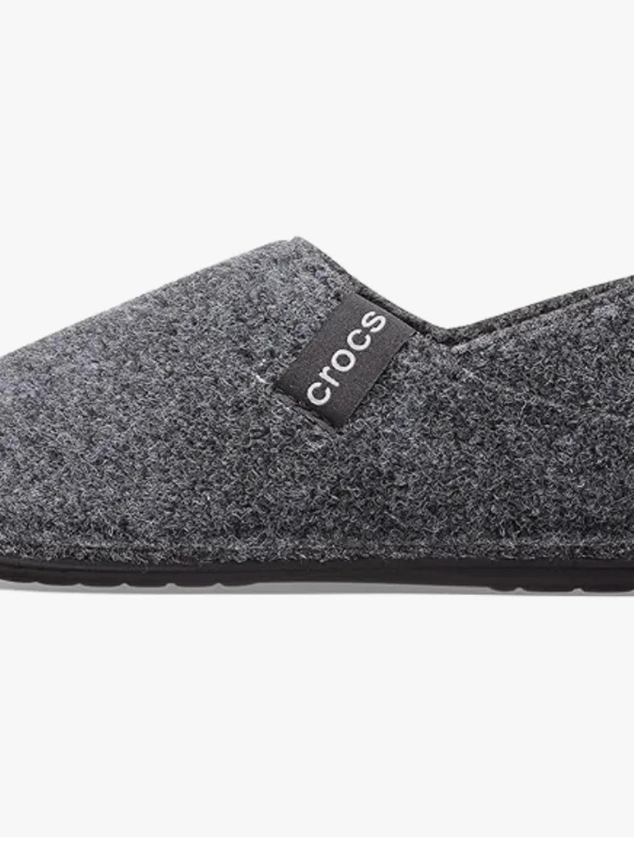 Zapatillas Crocs