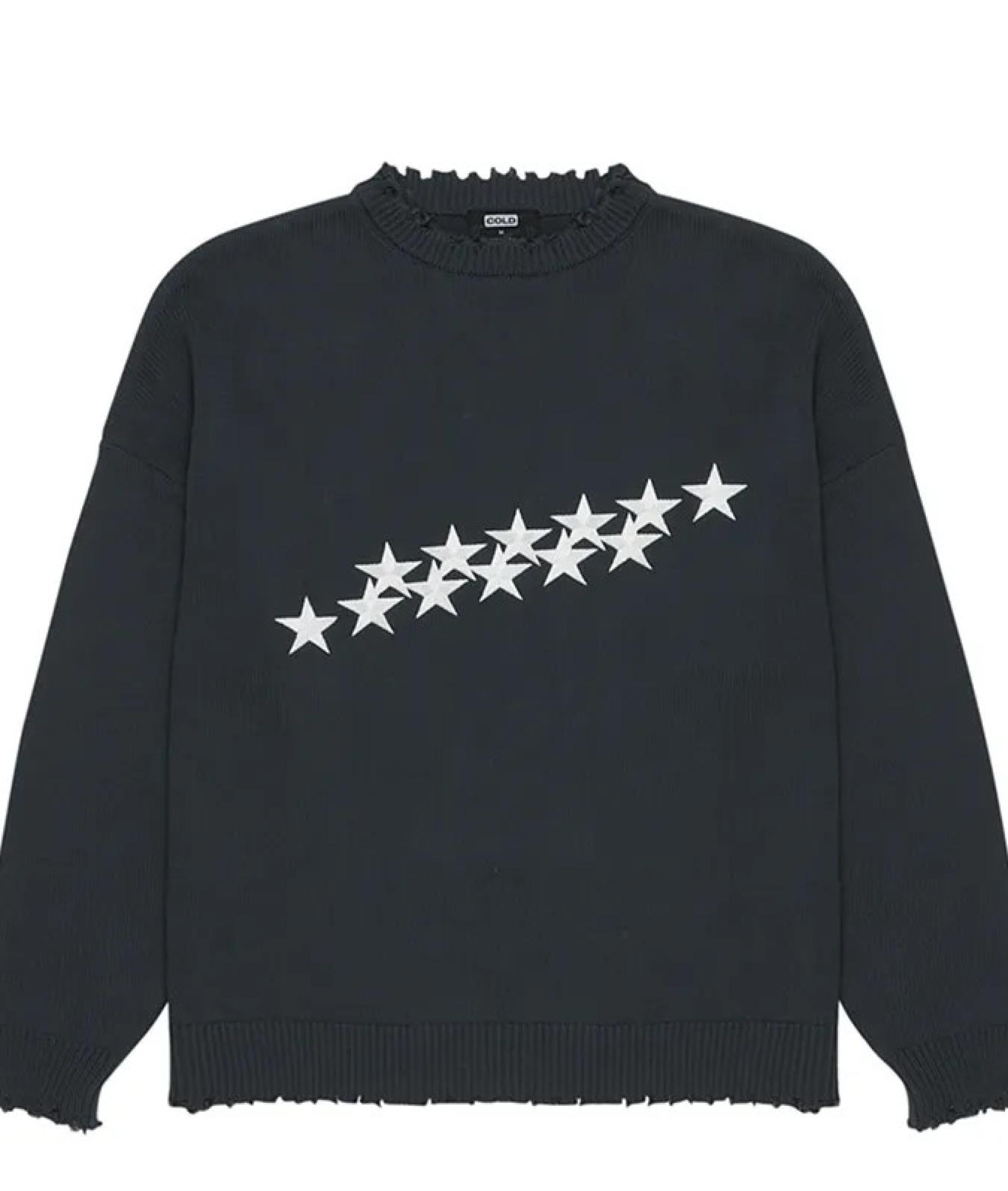 Sudadera Cold Culture