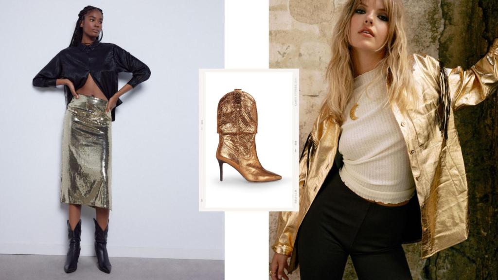 Look 2.