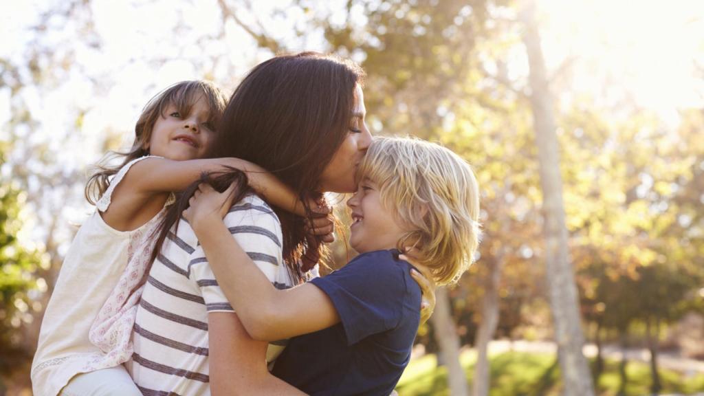 Ikuji, el método japonés desconocido en España para que los hijos obedezcan a los padres