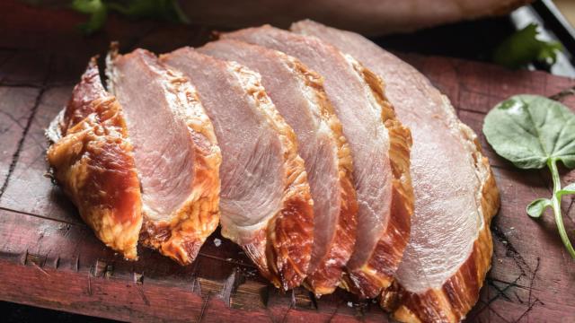 4kodiak - iStock-672250556