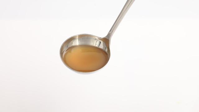 El truco de Arguiñano para hacer un consomé delicioso perfecto para Navidad