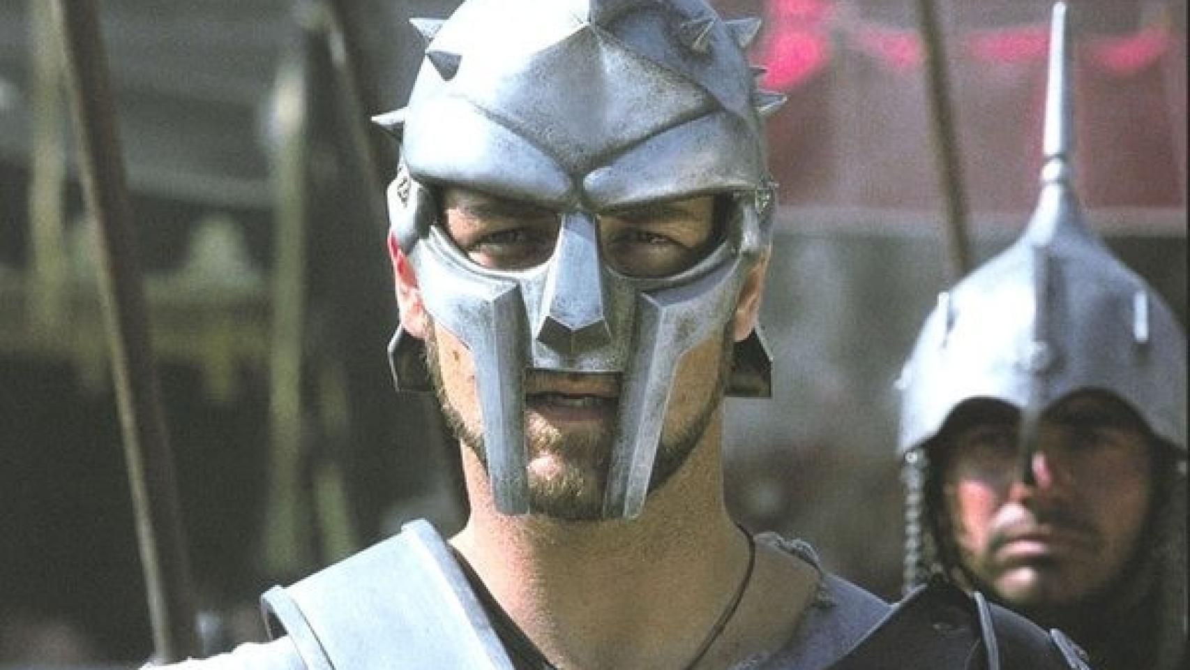 Si tienes estos apellidos españoles, tus ancestros proceden del Imperio Romano